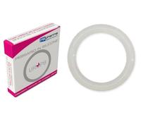 Pb Pharma PESSARIO SILICONE 90