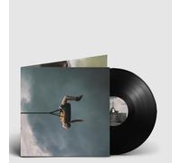 Pessi Levanto The Innocents (Vinyl LP)