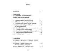 Pessoa. Il sottile equilibrio tra genialità e follia