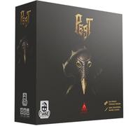 Merchandising Cranio Creations: Pest