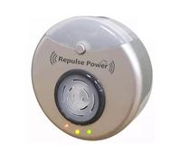 Pest Repulse, repellente per insetti e roditori, repellente per parassiti Repulse Power Reject