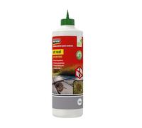Pest-Stop Soilic - Sigillante per formiche, 100% atossico in argilla liquida, riempie tunnel profondi, sicuro per casa e giardino, 750 ml