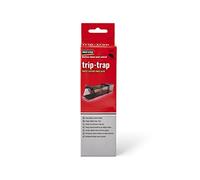 Pest-Stop Trip Trap, Confezione 1 trappola per topi