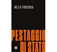 Pestaggio di Stato