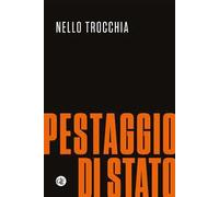 Pestaggio di Stato