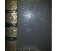 Pestalozzi,Johann Heinrich. - Scritti scelti.