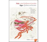 Peste: entre épidemies et sociétés-Plague: epidemics and societes. Ediz. m...