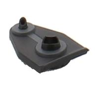 Pestello 10009284 per caffettiera - espresso smerigliatrice BOSCH, TASSIMO, TASSIMO MY WAY