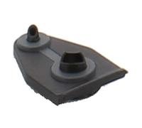 Pestello 10009284 per caffettiera - espresso smerigliatrice BOSCH, TASSIMO, TASSIMO MY WAY