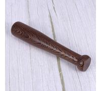 Pestello Attrezzi Da Cucina Strumento Confusionario Schiaccia Aglio