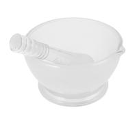 Pestello Ciotola Set Di Pestelli in Strumenti Macinazione Del