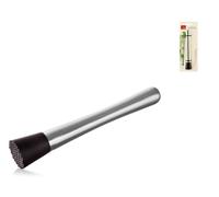 Pestello Cocktail Inox Vacu Vin Vacuvin