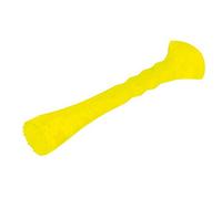 Pestello cocktail sbc giallo fluo cm.21,5 ilsa