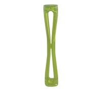 Pestello Cocktail XXL Zigrinato Verde Fluo The Bars | Muddler Mojito Bar