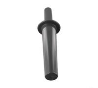 Pestello Compatibile per Vitamix E310 Accessorio per mini Pressa ABS 25cm
