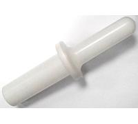 Pestello Mini per Tritacarne n°5 Torchio n°3 e Torchio n°5 REBER