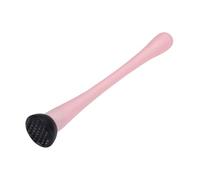 Pestello Muddler Da Cocktail Shaker Leggero Manico Lungo