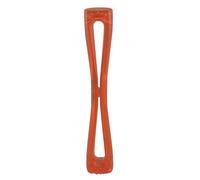 Pestello muddler professionale arancio fluo The Bars xxl
