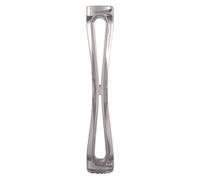 Pestello muddler professionale The Bars