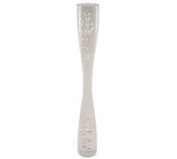 Pestello muddler XL doppio professionale The-Bars
