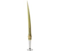 Pestello per Pipa - FT09578 KP31359