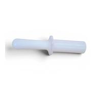 Pestello Pressatore Spremipomodoro TreSpade Spremito, Med Junior, Big