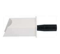 PESTELLO TAGLIAMOZZARELLA FAMA F2272 5036021