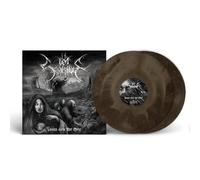 Pesten Som Tar Over (2 LP Color in Color Vinyl)