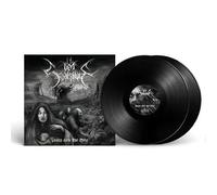 Pesten Som Tar Over (2 LP Vinyl)