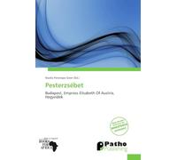 Pesterzsébet: Budapest, Empress Elisabeth Of Austria, Hegyvidék