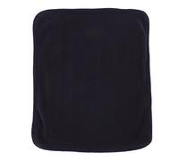 Pesti di Riscaldamento della Gamba con Spalla di Riscaldamento USB Portatili con Cuscinetti Neri Regolazione della Temperatura a più Livelli e Cuscinetti a Luce Calda per Al Ginnastica per (blu navy)