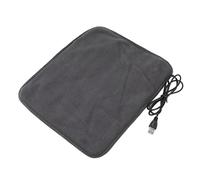 Pesti di Riscaldamento per Crampi d'epoca, Cuscinetti Riscaldanti Elettrici Portatili per Collo per Collo e Spalle con Tempistica di Regolazione della Temperatura Multi -livello Cuscinetto per (#1)