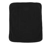 Pesti di Riscaldamento per Crampi d'epoca, Cuscinetti Riscaldanti Elettrici Portatili per Collo per Collo e Spalle con Tempistica di Regolazione della Temperatura Multi -livello Cuscinetto per (#1)