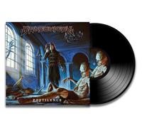 pestilence