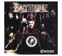 Pestilence - Doctrine