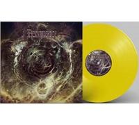 Pestilence - E X I T I V M LP #142506