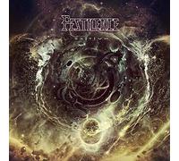 Pestilence - Exitivm (Digipack)