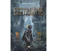 Pestilentia