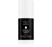 Pestle & Mortar - Vitamin C 2 Phase Serum - Siero alla vitamina C 40 ml