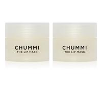 Pestle & Mortar Chummi Duo confezione regalo per le labbra 2x1 pz