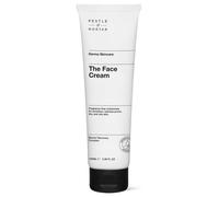 Pestle & Mortar - The Face Cream - Crema viso 100 ml
