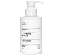 Pestle & Mortar Derma Skincare The Hand Cream 300 ml