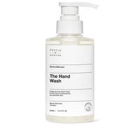 Pestle & Mortar - The Hand Wash - Sapone per le mani e scrub 300 ml