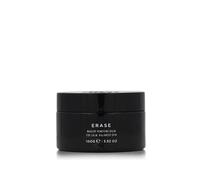 Pestle & Mortar Erase Makeup Removing Balm