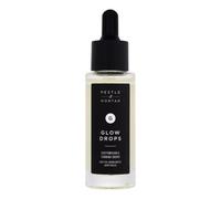 Pestle & Mortar - Glow Drops - Siero idratante 30 ml