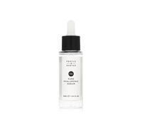 Pestle & Mortar Pure Hyaluronic Serum 30 ml