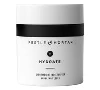 Pestle & Mortar Hydrate Moisturiser 50 ml
