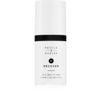 Pestle & Mortar - Recover Eye Cream - Crema occhi 15 ml