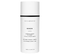 Pestle & Mortar Renew Gel Cleanser 100 ml