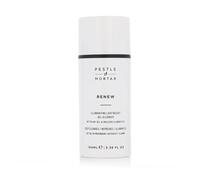 Pestle & Mortar Renew Illuminating Lightweight Gel Cleanser 100 ml